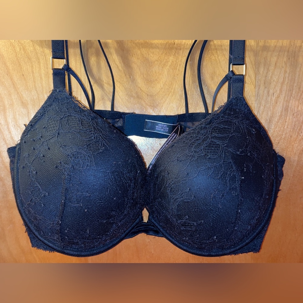 Victorias Secret Bra